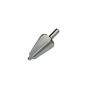 HSS Cone & Step Drill Bits