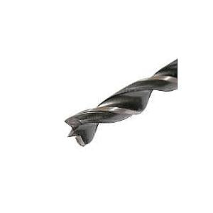 Bosch Brad Point Drill Bits
