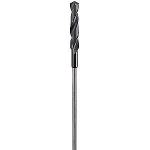 Bosch HSS Formwork & Installation Drill bits