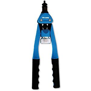 Bralo Hand Rivet Nut Tools