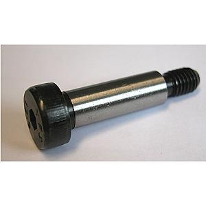 Socket Shoulder Screws