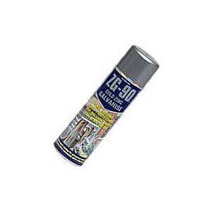 ZG-90 Galvanising Anti Rust Paints