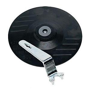 Grinder Accessories