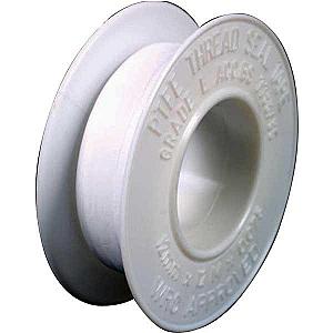 PTFE Tape