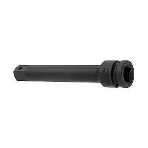 Unior Impact Extension Bar