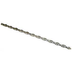 Suretwist  Composite Panel Fixing