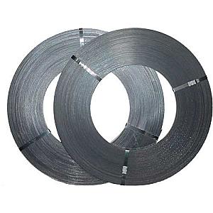Steel Banding / Strapping