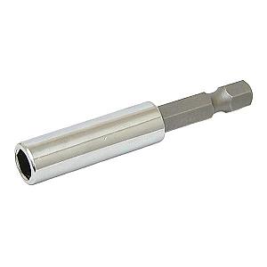Magnetic Screwdriver Bit Holders