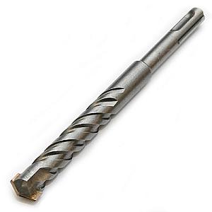 Timco / Addax SDS-plus Masonry Hammer Drill Bits