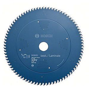 Bosch Laminate Circular Saw Blades for Mitre Saws