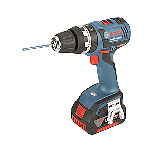 Power Tools Bosch, Makita, Evolution