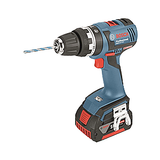 Professional Power Tools