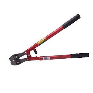 Bolt Cutters and Croppers