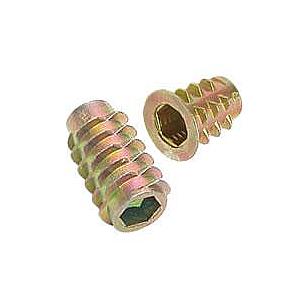 Assembly Fittings