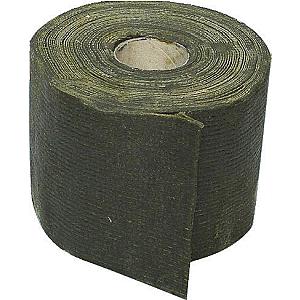 Denso & Weatherproofing Tape