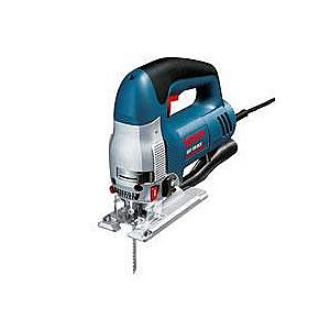 Bosch Jigsaws