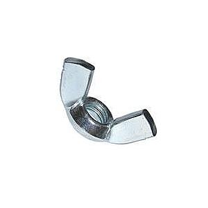 Wing Nuts ANSI B18.17