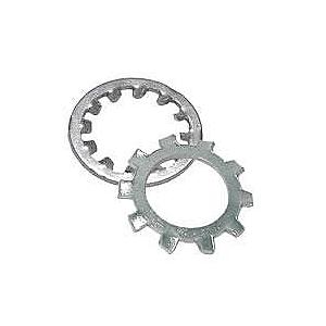 Locking Washers