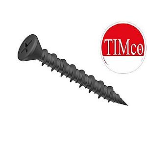 Drywall Dense Board Screws