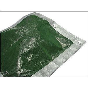 Tarpaulins / Dust Sheets