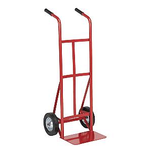 Sack Truck
