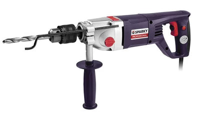 Core Drilling Machines