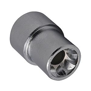 Kinmar® Permanent Driver Socket
