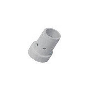 MIG Welding Insulators