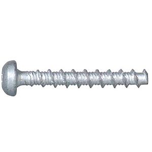 ITW Spit Pan Head Torx Tapcon Screws