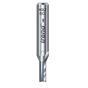 Trend Products & Router Bits