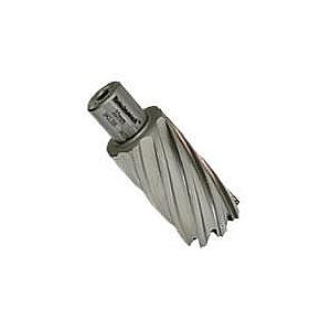 Long Series Rotabroach Mag Drill Cutters