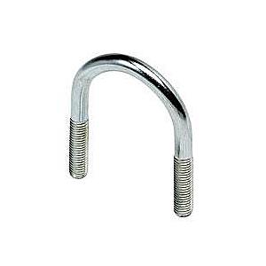 U - Bolts