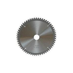 Bosch 305mm Circular Saw Blades