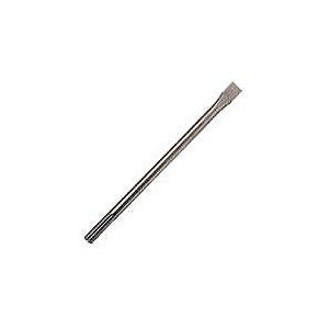 Bosch SDS - Plus Chisels