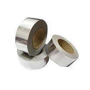 Aluminium Foil Tape