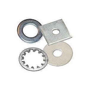 Washers