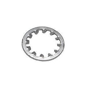 Internal Shakeproof Lock Washer