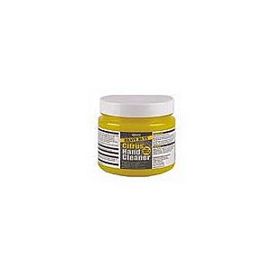 Everbuild