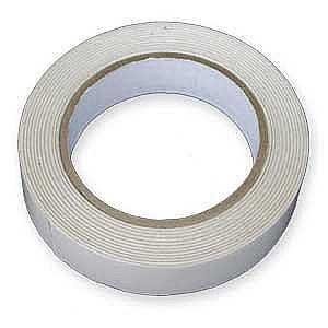 Double Sided Tape
