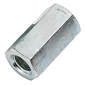 Mild Steel Studding Connectors Grade 4