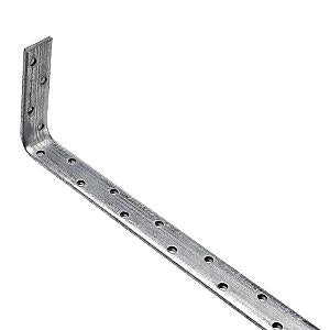 Bent Restraint Strap Heavy