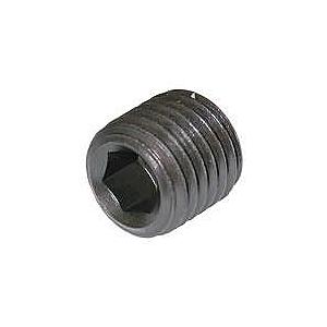Socket Allen Set Screws DIN 916