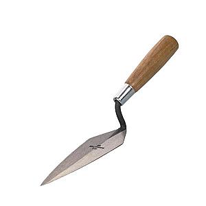 Plasterer's Tools