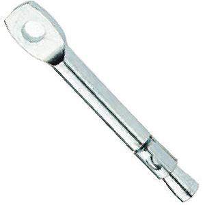 Rawl Wire Hanger Through Bolts