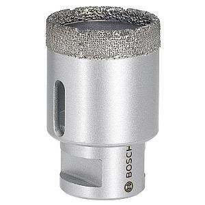Bosch Marble Angle Grinder Core