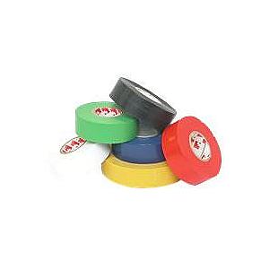 PVC Insulation & Electrical Tape