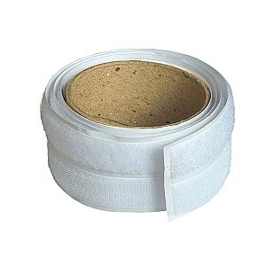 Hook and Loop Self Adhesive Tape
