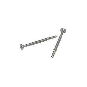 Steel Thickness 3 - 12mm