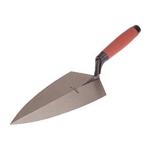 Marshalltown Trowels