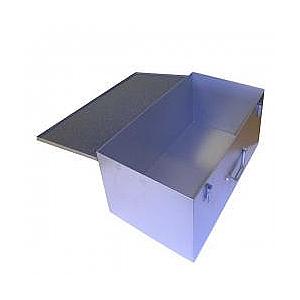 Bosch Power Tool Cases